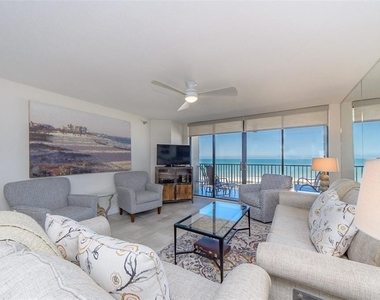 1290 Gulf Boulevard - Photo Thumbnail 11