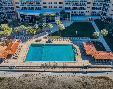 880 Mandalay Avenue - Photo Thumbnail 25