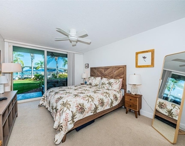 5901 Bahia Del Mar Circle - Photo Thumbnail 8