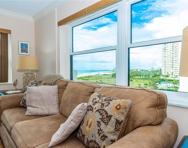 1270 Gulf Boulevard - Photo Thumbnail 27