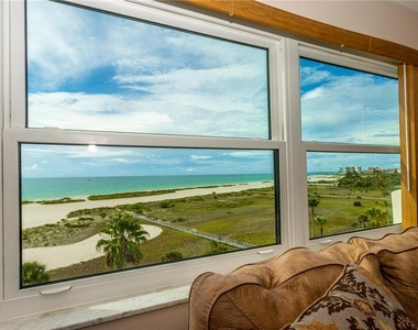 1270 Gulf Boulevard - Photo Thumbnail 28