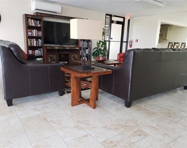 1270 Gulf Boulevard - Photo Thumbnail 35