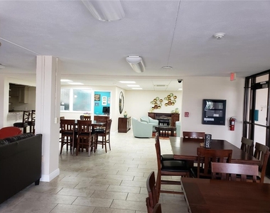 1270 Gulf Boulevard - Photo Thumbnail 36