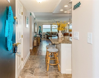 1270 Gulf Boulevard - Photo Thumbnail 26