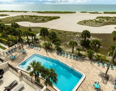 1270 Gulf Boulevard - Photo Thumbnail 2