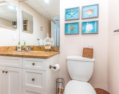 1270 Gulf Boulevard - Photo Thumbnail 24