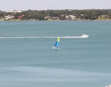 1270 Gulf Boulevard - Photo Thumbnail 45