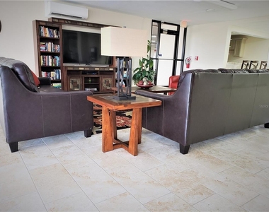 1270 Gulf Boulevard - Photo Thumbnail 33