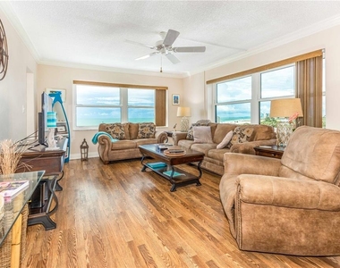 1270 Gulf Boulevard - Photo Thumbnail 3