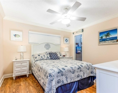 1270 Gulf Boulevard - Photo Thumbnail 16