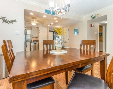 1270 Gulf Boulevard - Photo Thumbnail 13