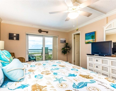 1270 Gulf Boulevard - Photo Thumbnail 19