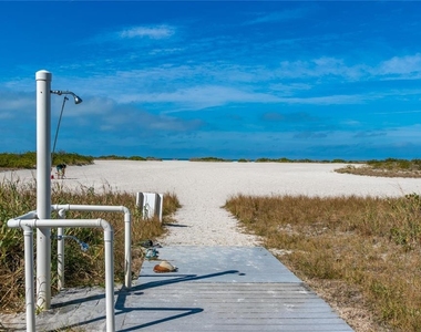 1270 Gulf Boulevard - Photo Thumbnail 44