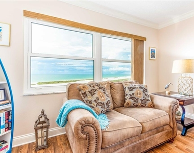 1270 Gulf Boulevard - Photo Thumbnail 4