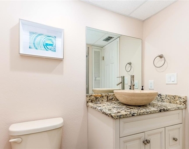 1270 Gulf Boulevard - Photo Thumbnail 23