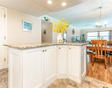 1270 Gulf Boulevard - Photo Thumbnail 11