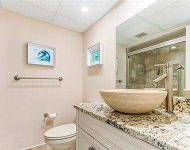 1270 Gulf Boulevard - Photo Thumbnail 21