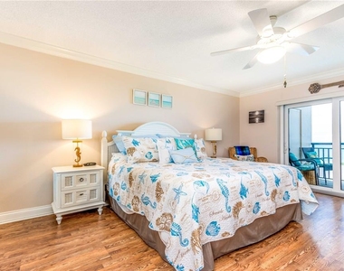 1270 Gulf Boulevard - Photo Thumbnail 18