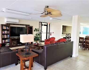1270 Gulf Boulevard - Photo Thumbnail 34
