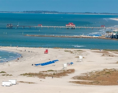1270 Gulf Boulevard - Photo Thumbnail 40