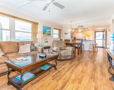 1270 Gulf Boulevard - Photo Thumbnail 5