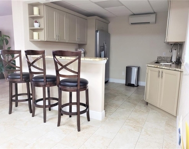 1270 Gulf Boulevard - Photo Thumbnail 31