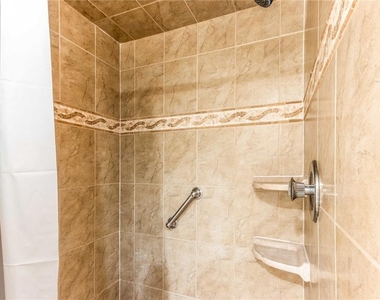 1270 Gulf Boulevard - Photo Thumbnail 25