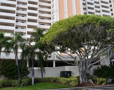 1270 Gulf Boulevard - Photo Thumbnail 47