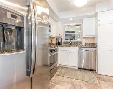 1270 Gulf Boulevard - Photo Thumbnail 9