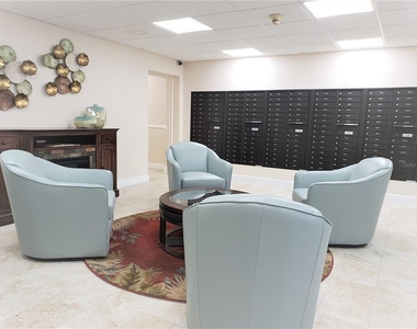 1270 Gulf Boulevard - Photo Thumbnail 32