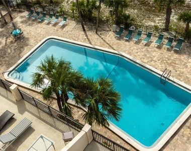 1270 Gulf Boulevard - Photo Thumbnail 30