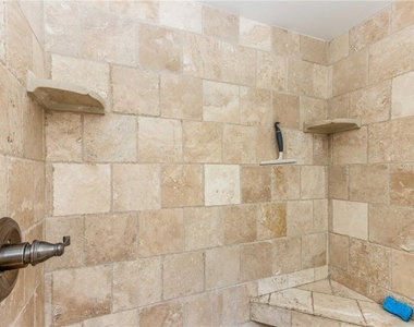 1270 Gulf Boulevard - Photo Thumbnail 22