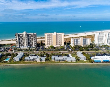 1270 Gulf Boulevard - Photo Thumbnail 39