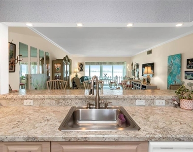 868 Bayway Boulevard - Photo Thumbnail 18