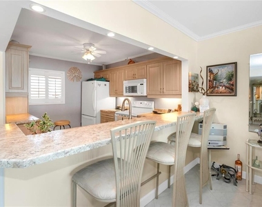 868 Bayway Boulevard - Photo Thumbnail 17