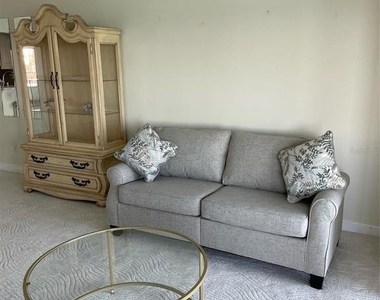 868 Bayway Boulevard - Photo Thumbnail 20