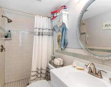 868 Bayway Boulevard - Photo Thumbnail 29