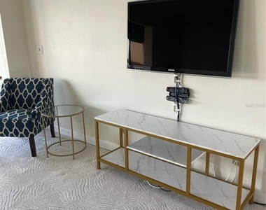 868 Bayway Boulevard - Photo Thumbnail 22