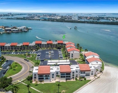 868 Bayway Boulevard - Photo Thumbnail 1