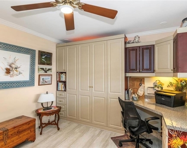 868 Bayway Boulevard - Photo Thumbnail 27