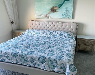 868 Bayway Boulevard - Photo Thumbnail 26