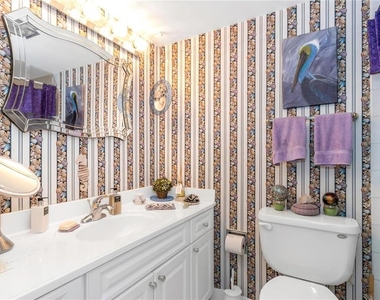 868 Bayway Boulevard - Photo Thumbnail 28
