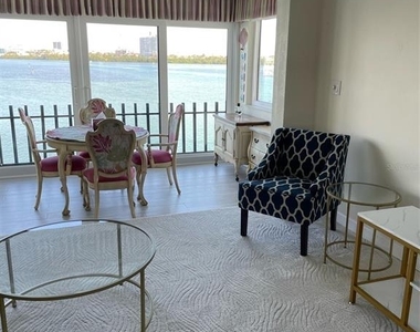 868 Bayway Boulevard - Photo Thumbnail 19