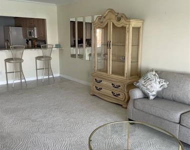 868 Bayway Boulevard - Photo Thumbnail 21