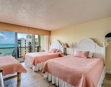450 S Gulfview Boulevard - Photo Thumbnail 34