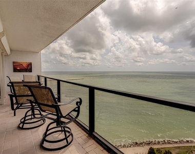 450 S Gulfview Boulevard - Photo Thumbnail 30