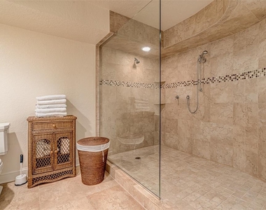 450 S Gulfview Boulevard - Photo Thumbnail 44