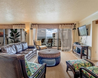 450 S Gulfview Boulevard - Photo Thumbnail 29