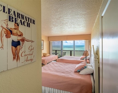 450 S Gulfview Boulevard - Photo Thumbnail 32