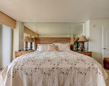 450 S Gulfview Boulevard - Photo Thumbnail 38